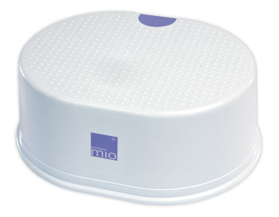 Bambino Mio Stupátko miostep