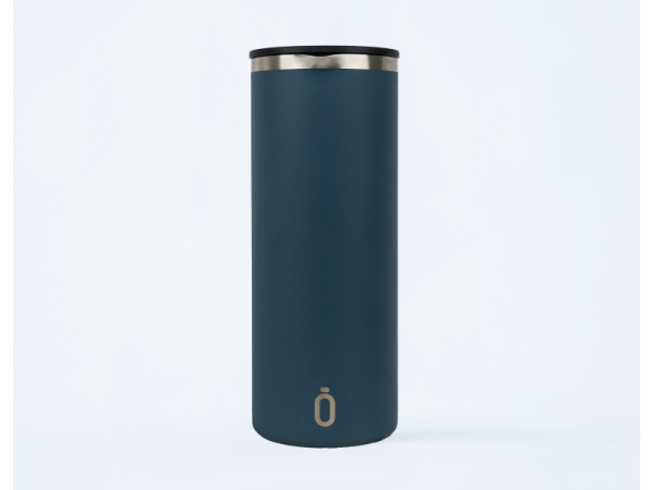 RUNBOTT Termoska 1500 ml