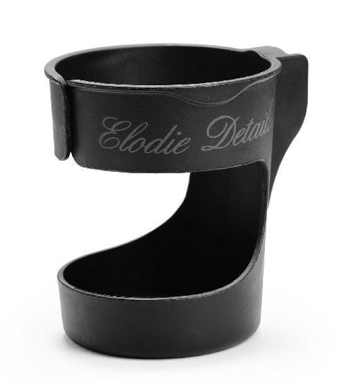 Cup Holder Black