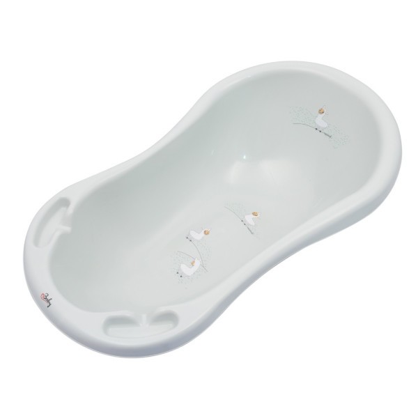 MALTEX Vanička Minimal 84 cm