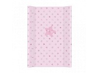 Přebalovací podložka Ceba Baby 70cm MDF tvrdá Přebalovací podložka Ceba Baby 70cm MDF tvrdá