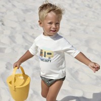 LÄSSIG Swim Diaper plenkové plavky