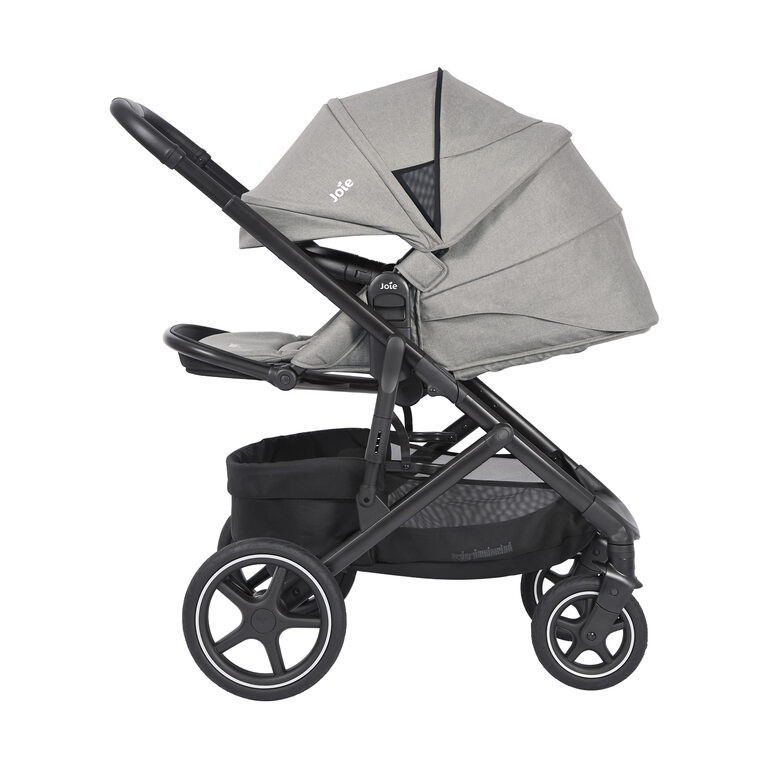 JOIE elara™ + ramble XL Kombinovaný kočárek