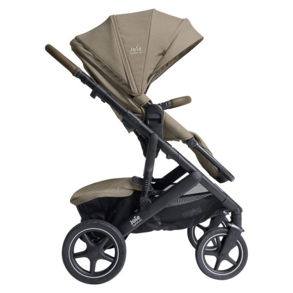 JOIE vinca™ + ramble XL Signature
