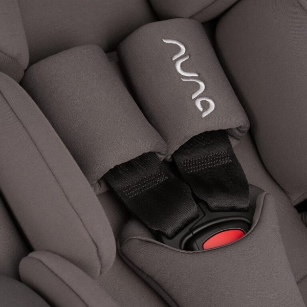 NUNA set ARRA™ flex Autosedačka 40-87 cm + báze