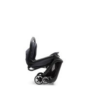 BUGABOO Butterfly Complete Golfový kočárek