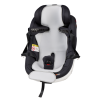 BESAFE Airflow Liner Prodyšná vložka