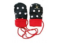 Elodie Details Rukavice Rockabilly Dots