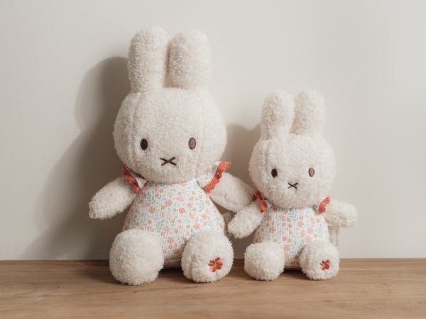 LITTLE DUTCH Králíček Miffy 20 cm