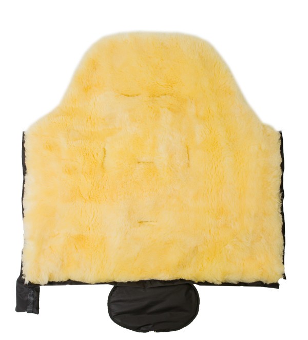 MT2277LP Fusak Altabebe Nordkap