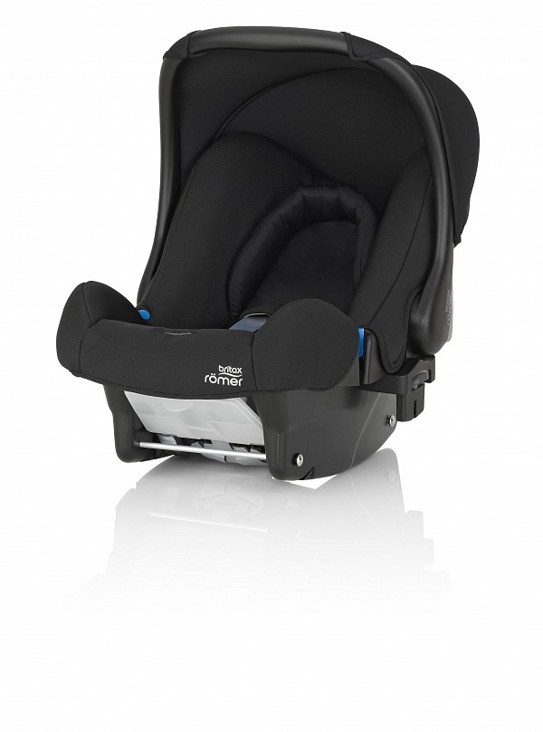 Autosedačka Britax Römer BABY-SAFE