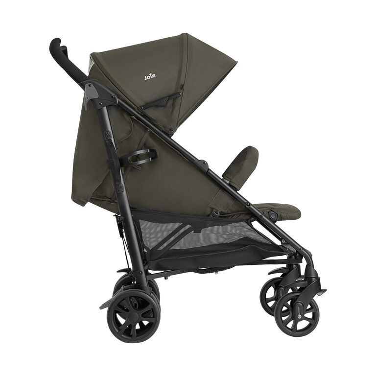 JOIE brisk™ lx Goflové hole