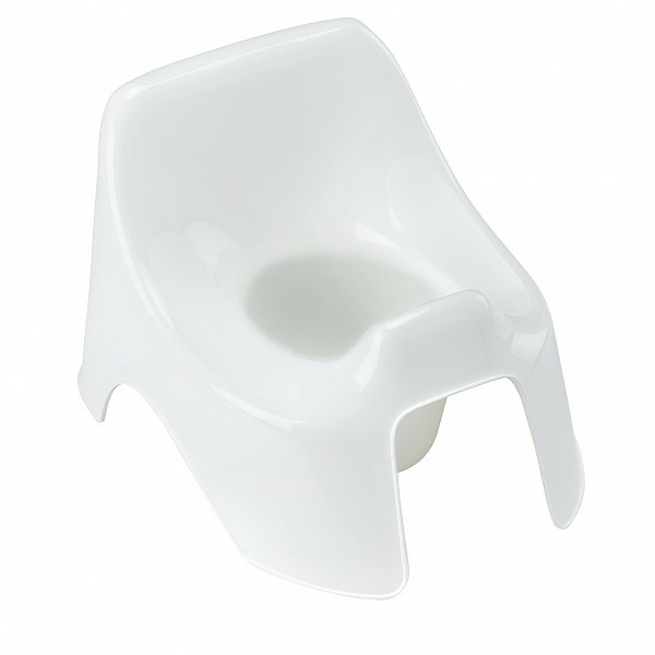 Nočník Thermobaby Anatomical Potty