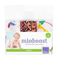 Bambino Mio absorbční vložka Mio Boost