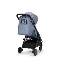 ELODIE DETAILS Sportovní/golfový kočárek Mondo Stroller