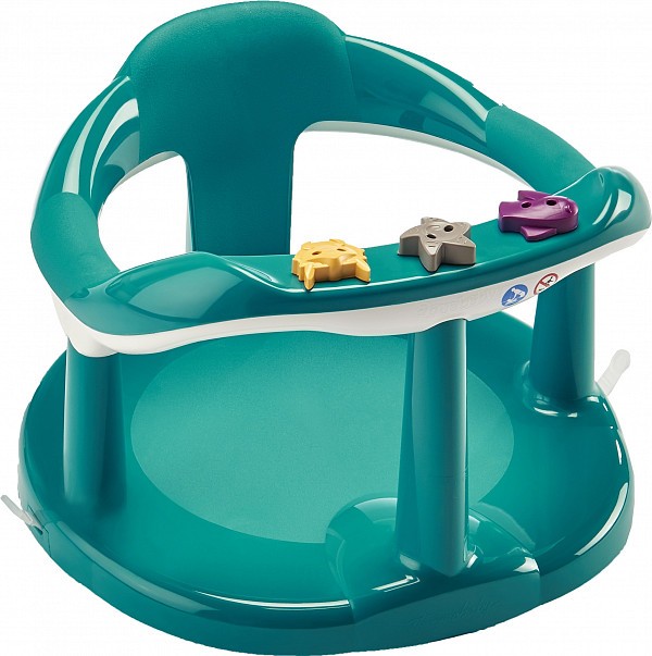 THERMOBABY Sedátko do vany  Aquababy