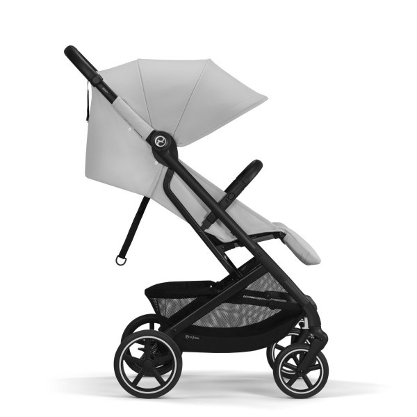 CYBEX Gold BEEZY Sportovní/golfový kočárek + DÁREK kód na slevu GOLD10