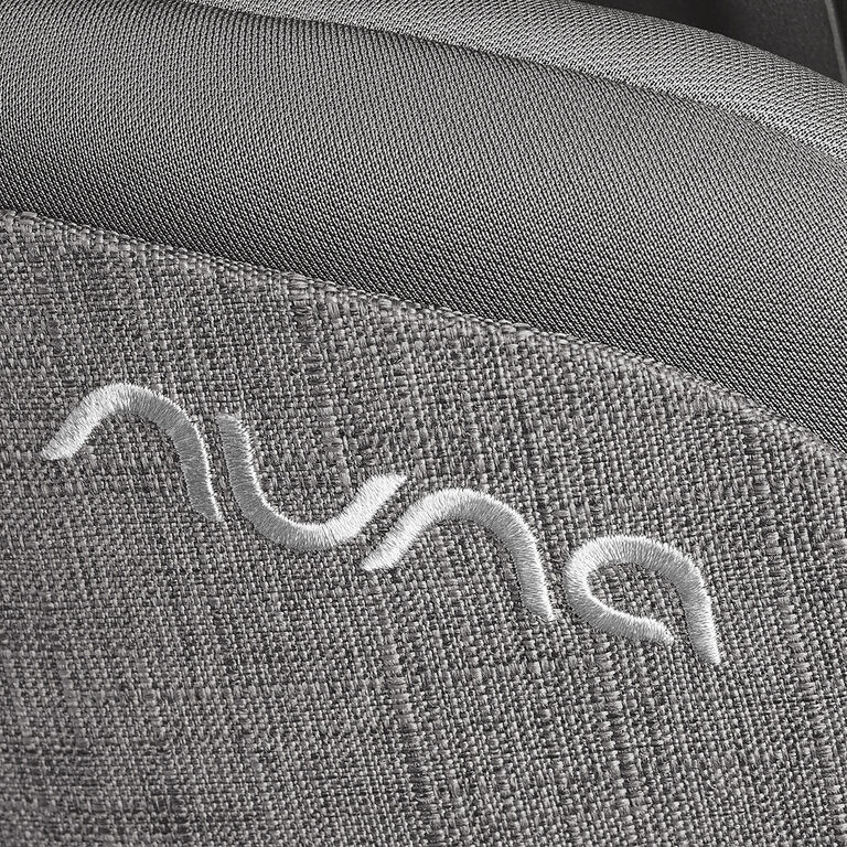 NUNA AACE™ lx Autosedačka 100-150 cm