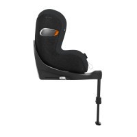 CYBEX SIRONA ZI I-SIZE Autosedačka 45- 105cm