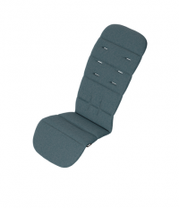 THULE Podložka do kočárku Seat Liner