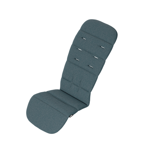THULE seat liner vložka do kočárku