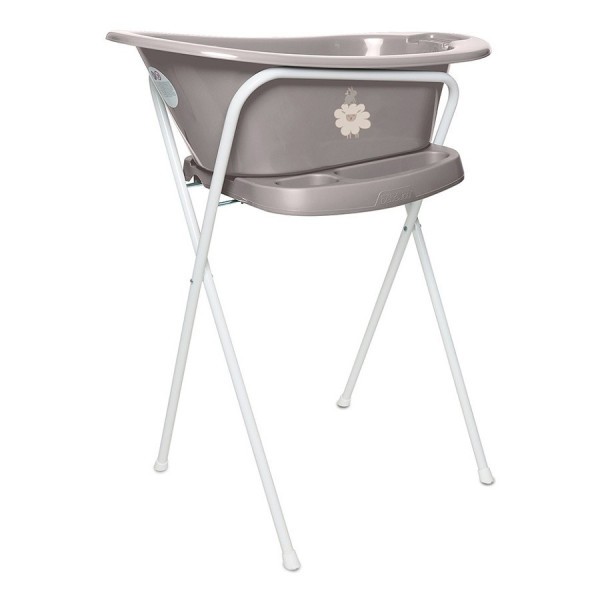 BEBE-JOU Vanička Bébé-Jou Click obrázek