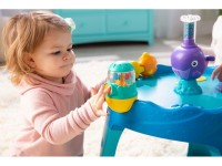 3v1 Airtivity interaktivní stolek