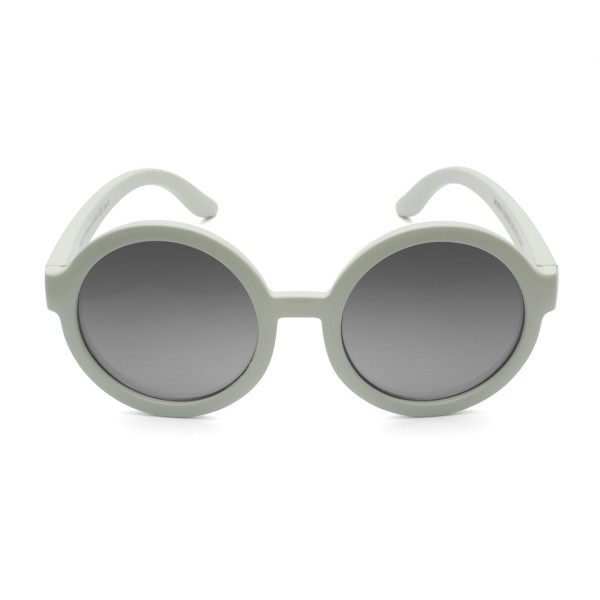 REAL SHADES Sluneční brýle Vibe 2+