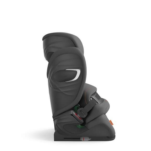 CYBEX Gold PALLAS G I-SIZE Autosedačka 76-150 cm + DÁREK kód na slevu GOLD10