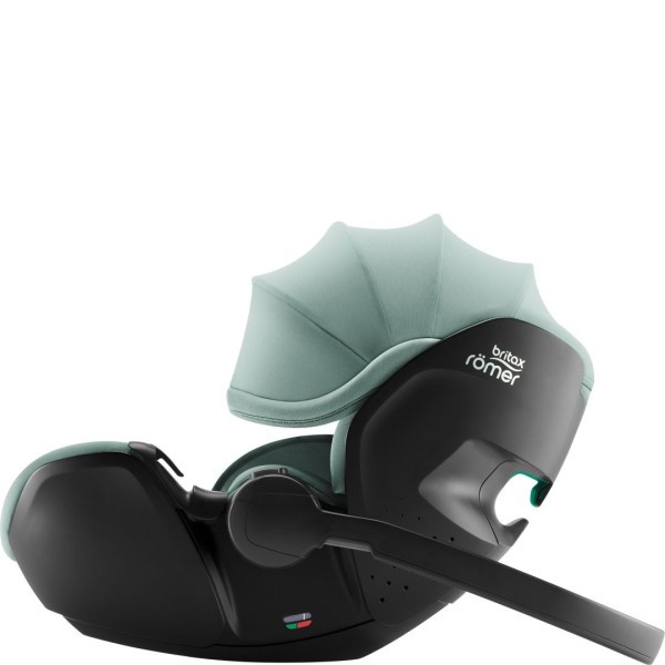 BRITAX RÖMER Autosedačka Baby-Safe Pro 40-85 cm