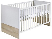 Postýlka Roba Lotta Postýlka Roba Lotta