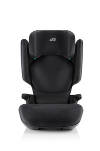 BRITAX RÖMER Kidfix M i-Size Autosedačka 100-150 cm