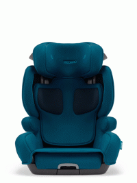 RECARO Mako Elite 2 Prime autosedačka