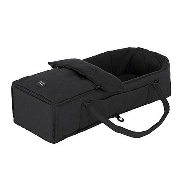 Britax Přenosná taška