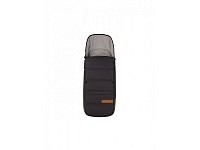 Mutsy Evo Urban Nomad fusak - deep navy