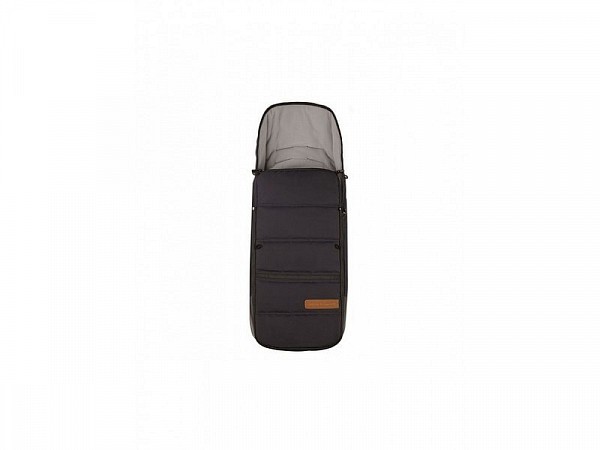 Mutsy Evo Urban Nomad fusak - deep navy