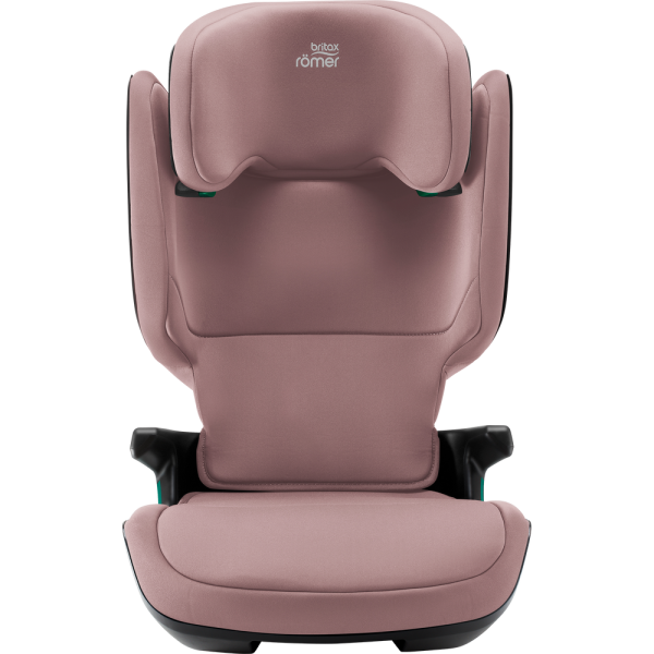 BRITAX RÖMER Kidfix M i-Size Autosedačka 100-150 cm