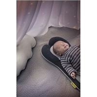 Podložka Babymoov CosyMorpho