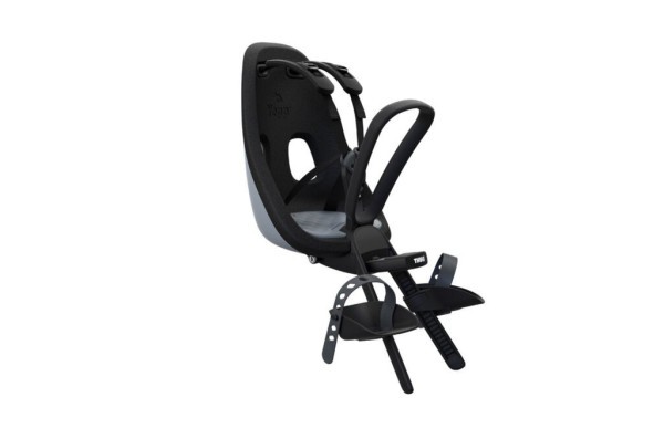 THULE Cyklosedačka Yepp Nexxt 2 mini přední cyklosedačka