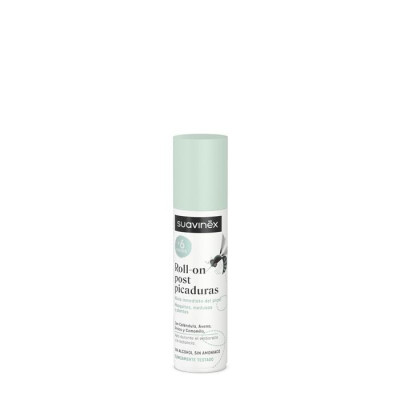 Citronella Tyčinka roll-on 15 ml 