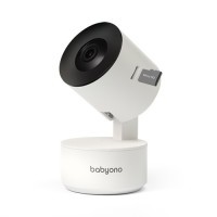 BABYONO Video monitor / chůvička Smart