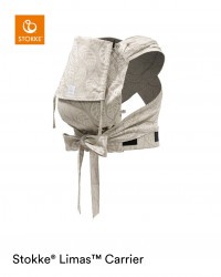 Stokke Limas Carrier