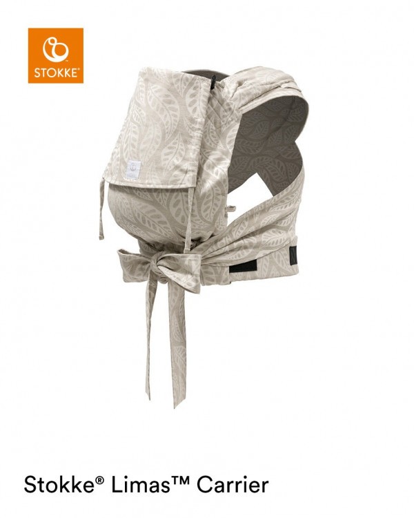 STOKKE® Limas™ Carrier Nosítko