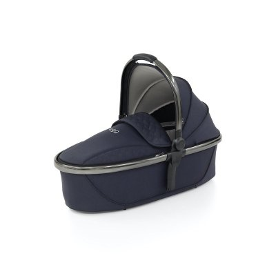 COBALT / Gun metal
