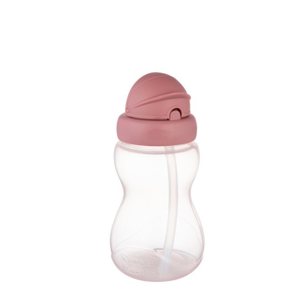 270ml růžová
