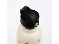 RUNBOTT Termoláhev 600 ml