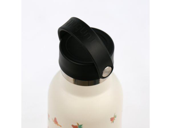 RUNBOTT Termoláhev 600 ml