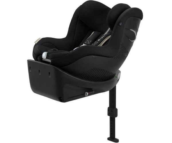 CYBEX Gold SIRONA Gi I-SIZE PLUS Autosedačka 61-105cm + DÁREK kód na slevu GOLD10