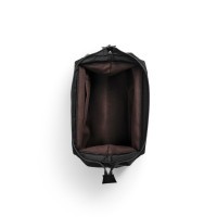 ELODIE DETAILS Příruční taška Zip&Go