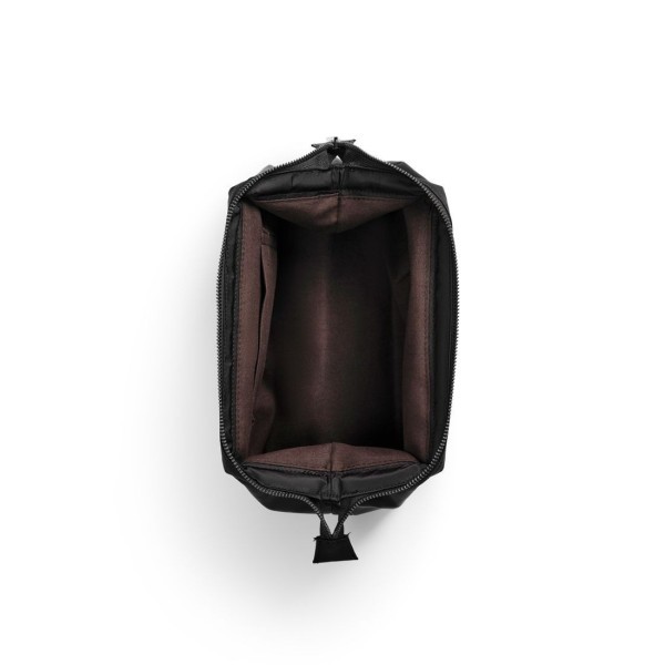 ELODIE DETAILS Příruční taška Zip&Go